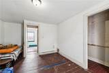 102 Main Street - Photo 39