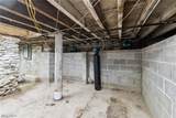 102 Main Street - Photo 41