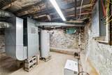 102 Main Street - Photo 42