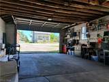 102 Main Street - Photo 45