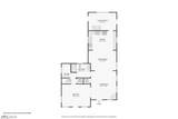 102 Main Street - Photo 46