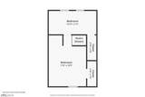 102 Main Street - Photo 47