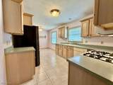 165 Mathews Road - Photo 10