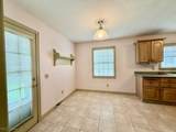 165 Mathews Road - Photo 11