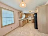 165 Mathews Road - Photo 12