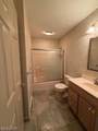 165 Mathews Road - Photo 13