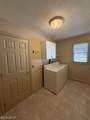 165 Mathews Road - Photo 14