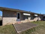 165 Mathews Road - Photo 15