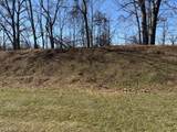 165 Mathews Road - Photo 16
