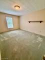 165 Mathews Road - Photo 9