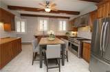 37082 Beech Hills Drive - Photo 5
