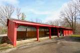 37082 Beech Hills Drive - Photo 8