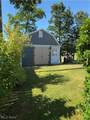 339 Guilford Avenue - Photo 38