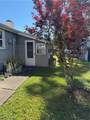 339 Guilford Avenue - Photo 40