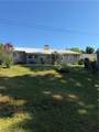 339 Guilford Avenue - Photo 41