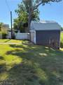 339 Guilford Avenue - Photo 42