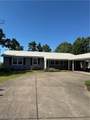 339 Guilford Avenue - Photo 43