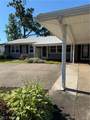 339 Guilford Avenue - Photo 45