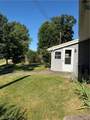 339 Guilford Avenue - Photo 46