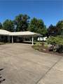 339 Guilford Avenue - Photo 47