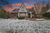 20721 Avalon Drive - Photo 47