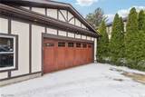 20721 Avalon Drive - Photo 48