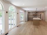 4641 Ridge Drive - Photo 10