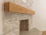 4641 Ridge Drive - Photo 14