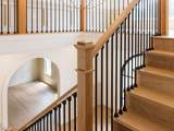 4641 Ridge Drive - Photo 16