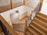 4641 Ridge Drive - Photo 17