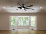 4641 Ridge Drive - Photo 19