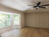 4641 Ridge Drive - Photo 20