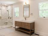 4641 Ridge Drive - Photo 22