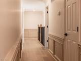 4641 Ridge Drive - Photo 24