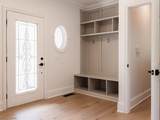 4641 Ridge Drive - Photo 29