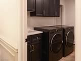 4641 Ridge Drive - Photo 31