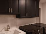 4641 Ridge Drive - Photo 32