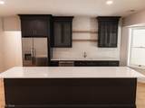 4641 Ridge Drive - Photo 34