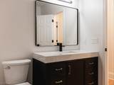 4641 Ridge Drive - Photo 38