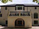 4641 Ridge Drive - Photo 39