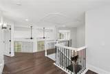 2344 Country Brook Drive - Photo 23