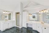 2344 Country Brook Drive - Photo 26