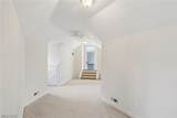 2344 Country Brook Drive - Photo 29