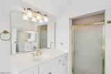 2344 Country Brook Drive - Photo 30