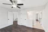 2344 Country Brook Drive - Photo 31