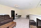 16800 Van Aken Boulevard - Photo 10
