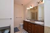 16800 Van Aken Boulevard - Photo 14