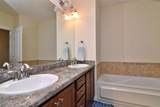 16800 Van Aken Boulevard - Photo 15