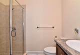 16800 Van Aken Boulevard - Photo 16