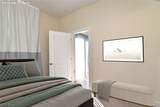 16800 Van Aken Boulevard - Photo 17
